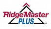 Ridge Master