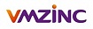 VMZINC